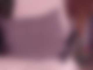 Deea's Live Sex Cam Show