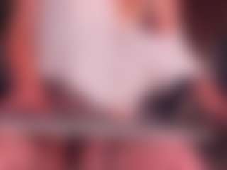 Deea's Live Sex Cam Show