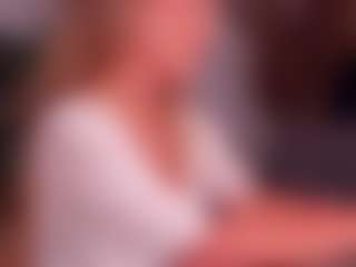 Deea's Live Sex Cam Show