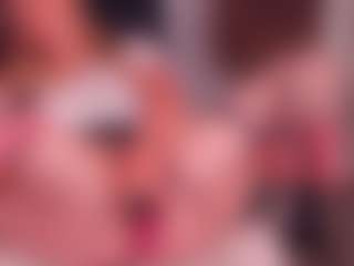 Deea's Live Sex Cam Show