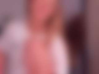 Deea's Live Sex Cam Show