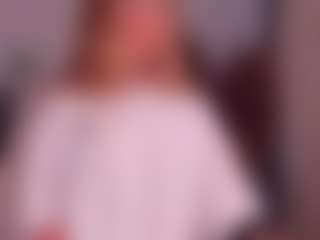 Deea's Live Sex Cam Show