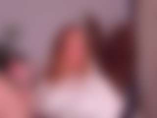 Deea's Live Sex Cam Show
