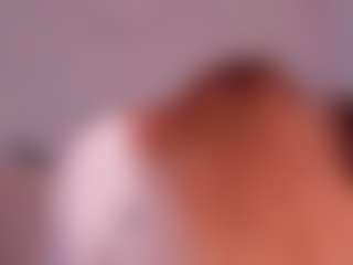 Deea's Live Sex Cam Show