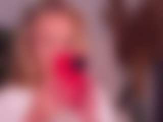 Deea's Live Sex Cam Show