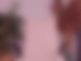 Deea's Live Sex Cam Show