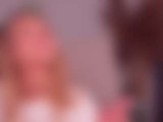 Deea's Live Sex Cam Show