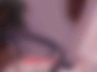 Deea's Live Sex Cam Show