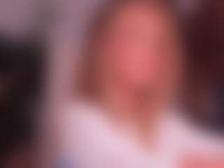 Deea's Live Sex Cam Show