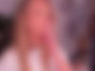Deea's Live Sex Cam Show