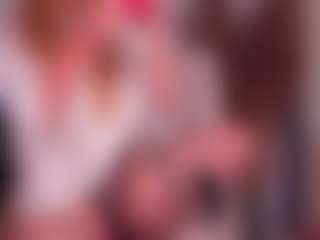 Deea's Live Sex Cam Show