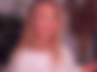 Deea's Live Sex Cam Show