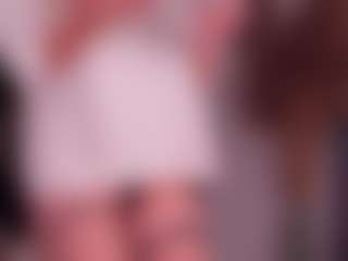 Deea's Live Sex Cam Show