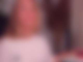 Deea's Live Sex Cam Show