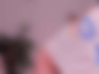 Deea's Live Sex Cam Show