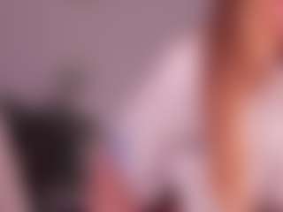 Deea's Live Sex Cam Show