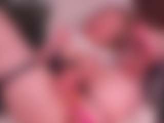 Deea's Live Sex Cam Show