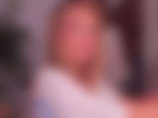 Deea's Live Sex Cam Show