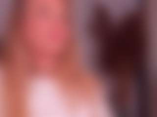 Deea's Live Sex Cam Show