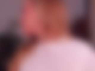 Deea's Live Sex Cam Show