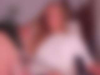 Deea's Live Sex Cam Show