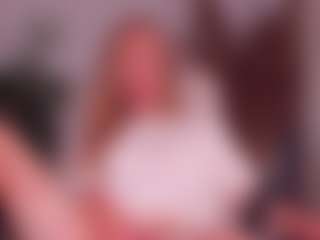 Deea's Live Sex Cam Show
