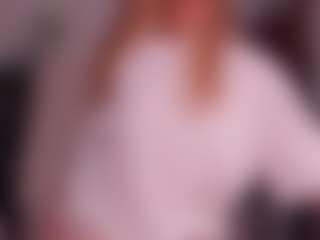 Live cam show with Deea - White Big Ass on CamwithHer | romania