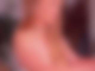 Deea's Live Sex Cam Show