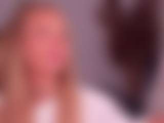 Deea's Live Sex Cam Show