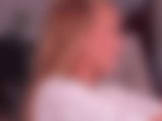 Deea's Live Sex Cam Show