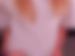 Deea's Live Sex Cam Show