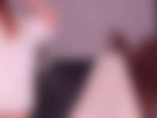 Deea's Live Sex Cam Show