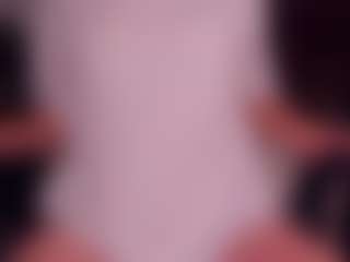 Deea's Live Sex Cam Show