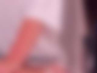Live cam show with Deea - White Big Ass on liverealitysex.com | romania