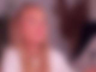 Deea's Live Sex Cam Show