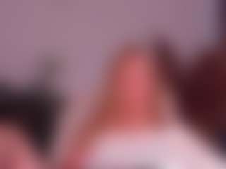 Deea's Live Sex Cam Show