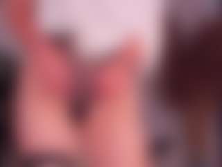 Deea's Live Sex Cam Show