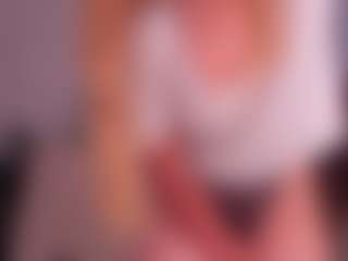 Deea's Live Sex Cam Show