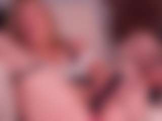 Deea's Live Sex Cam Show