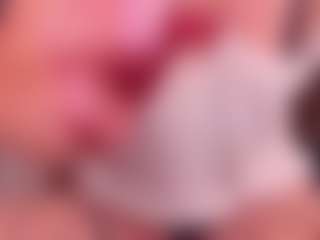 Deea's Live Sex Cam Show