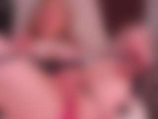 Deea's Live Sex Cam Show