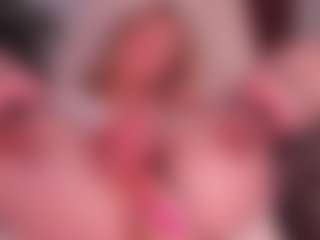 Deea's Live Sex Cam Show