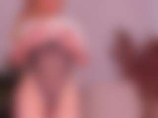 Deea's Live Sex Cam Show