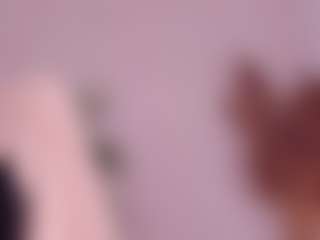 Live cam show with Deea - Sexwebcam Curvy on Camiplay Live