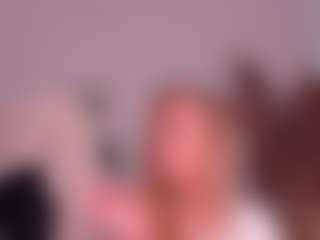 Deea's Live Sex Cam Show