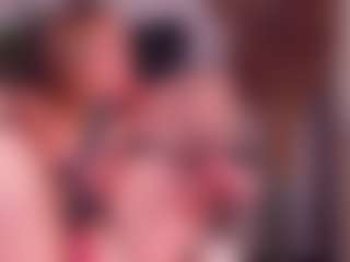 Deea's Live Sex Cam Show
