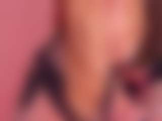 Deea's Live Sex Cam Show