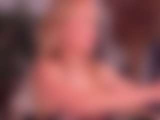 Deea's Live Sex Cam Show