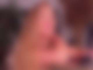 Deea's Live Sex Cam Show