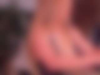 Deea's Live Sex Cam Show